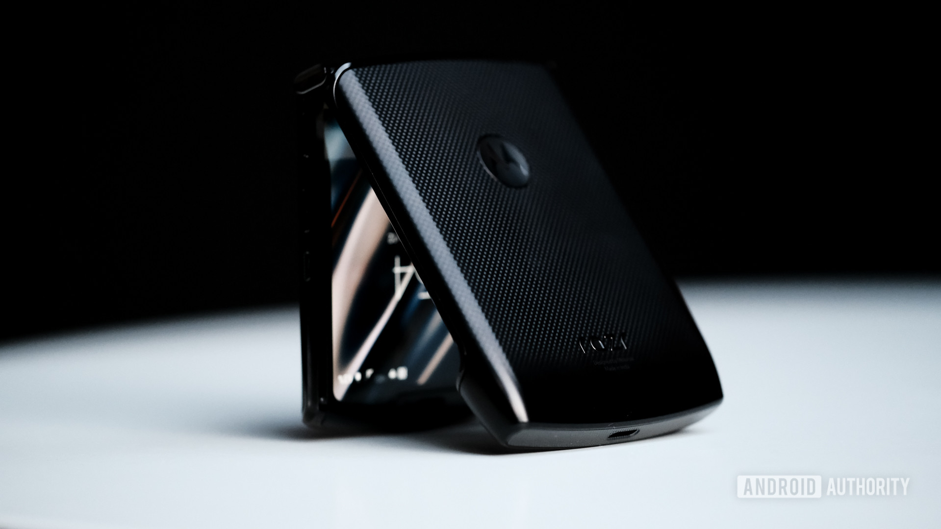 Kami bertanya, Anda memberi tahu kami: Inilah yang paling Anda inginkan dari Motorola Razr 3