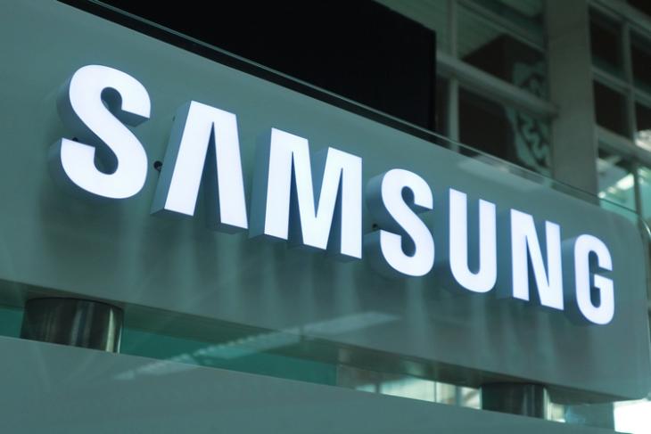 Samsung Ấn Độ kỳ vọng tăng trưởng doanh thu trực tuyến lên tới 35% trong năm nay