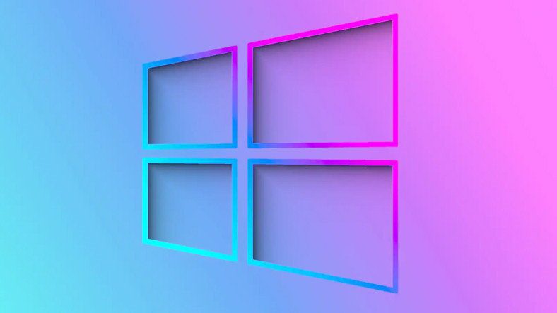 Windows Tuyên bố bất ngờ về ngày phát hành của 12