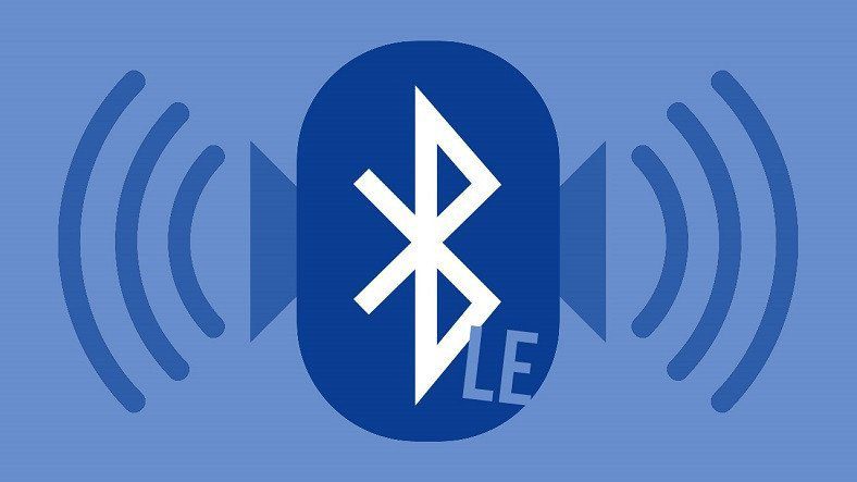 Âm thanh Bluetooth LE Sẵn sàng sử dụng: Điều gì sẽ thay đổi trong cuộc sống của chúng ta