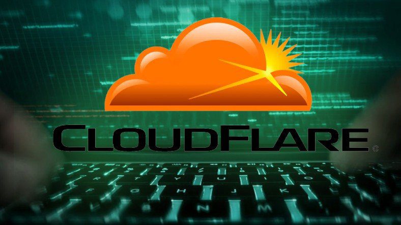Cloudflare báo cáo Cuộc tấn công mạng có độ dài kỷ lục mới