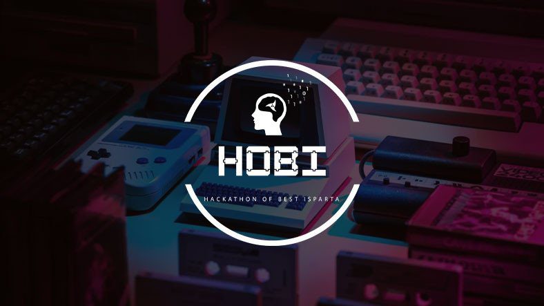 HOBI Game Jam bắt đầu vào ngày 17 tháng 6