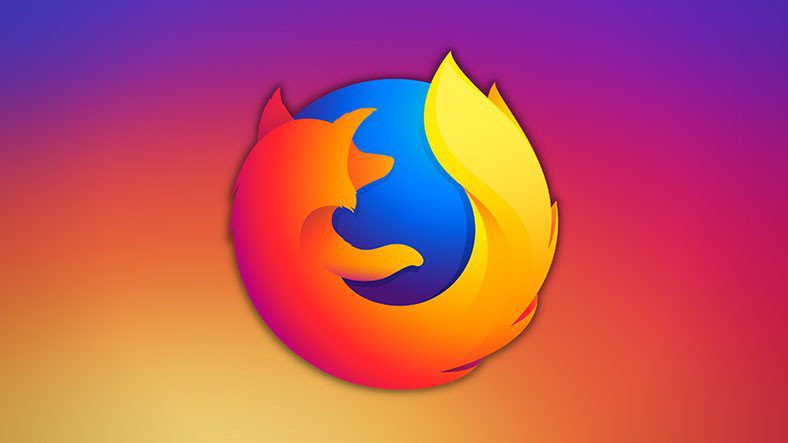 Lỗ hổng bảo mật trên Mozilla Firefox được phát hiện tại sự kiện PWN2OWN