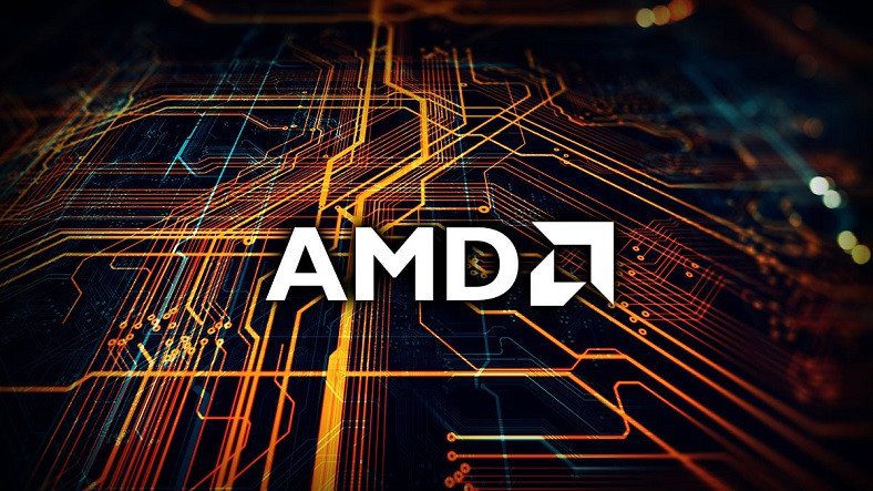 AMD Catalyst Control Center là gì? Tải xuống và cập nhật