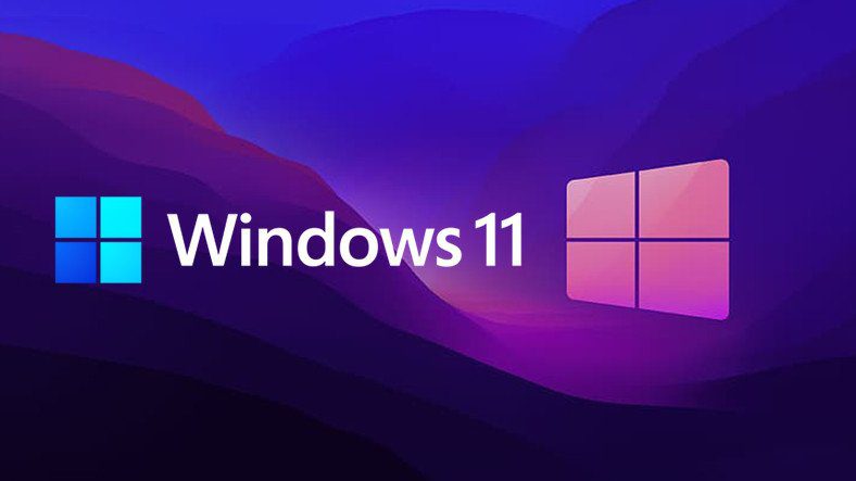 Windows Những đổi mới giống bom sắp có 11