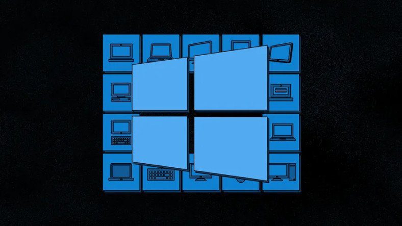 Microsoft, Windows 11'e İki Yeni Özellik Getirmeye Hazırlanıyor