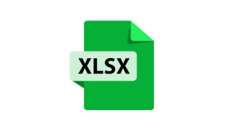 Tệp XLSX là gì và làm thế nào để mở nó?