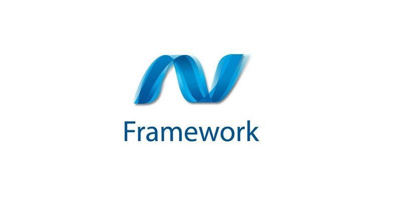 Framework là gì, nó làm gì, các loại của nó là gì?