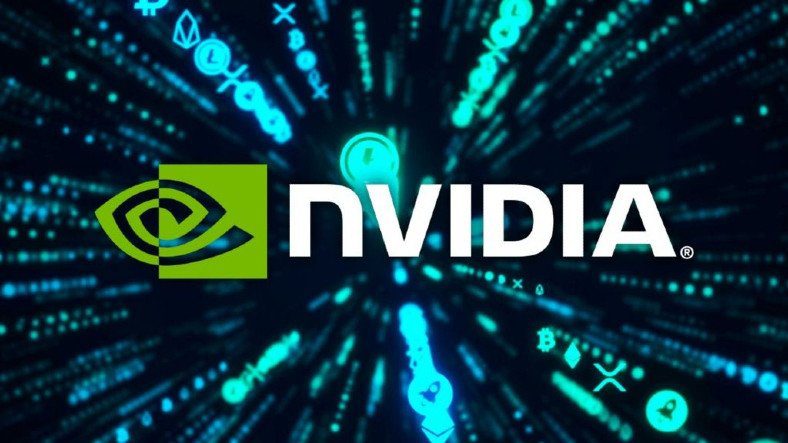 DLSS của NVIDIA hiện cũng hỗ trợ các trò chơi Linux