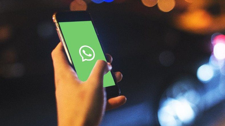 Các tính năng bảo mật mới sắp có trên WhatsApp với phiên bản Beta