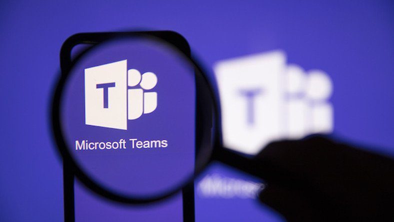 Tính năng cộng tác giữa các doanh nghiệp sắp có trong Microsoft Teams