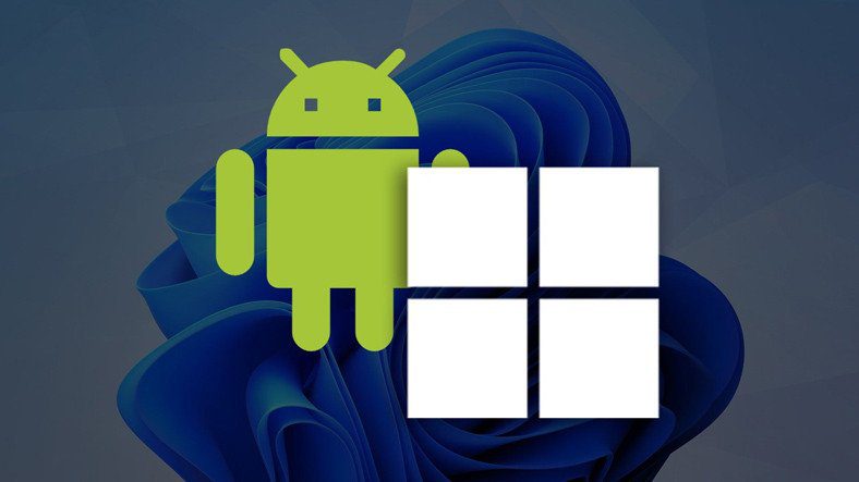 Windows-Android Copy Paste Support Đã đến