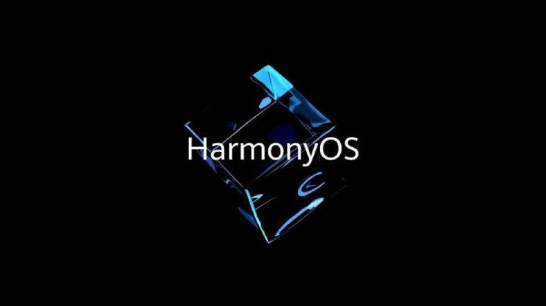 HarmonyOs 2Sẵn sàng sử dụng trong 25 kiểu máy