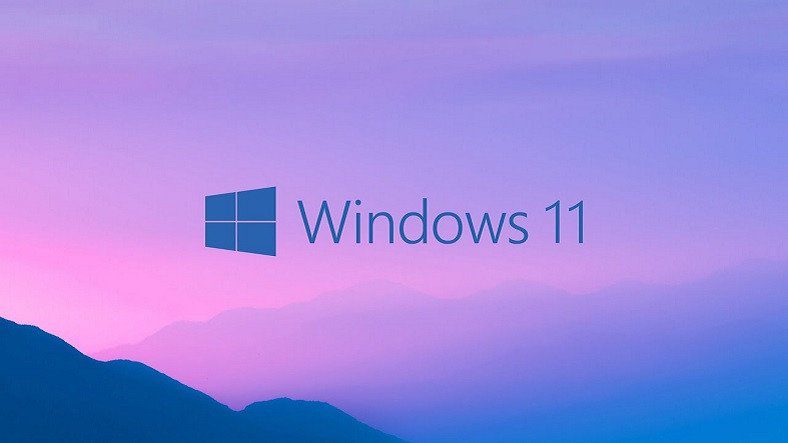 Đến máy tính không được hỗ trợ Windows 11 Làm thế nào để cài đặt?