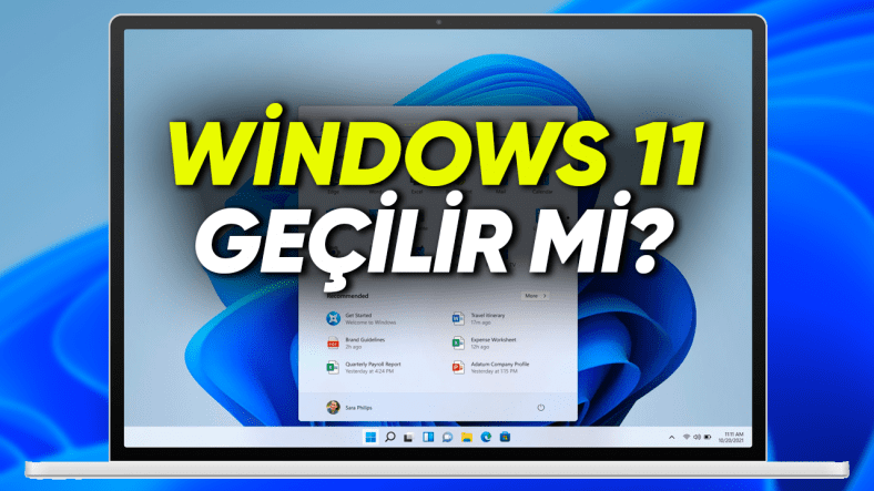 Windows 11 Có Giá Trị Cài Đặt Không?