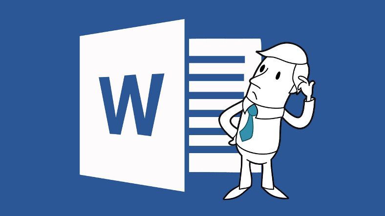 Làm thế nào để xóa các trang trong Microsoft Office Word?