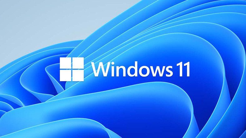 Windows 11 Phát hành cho Người trong cuộc [İndir]