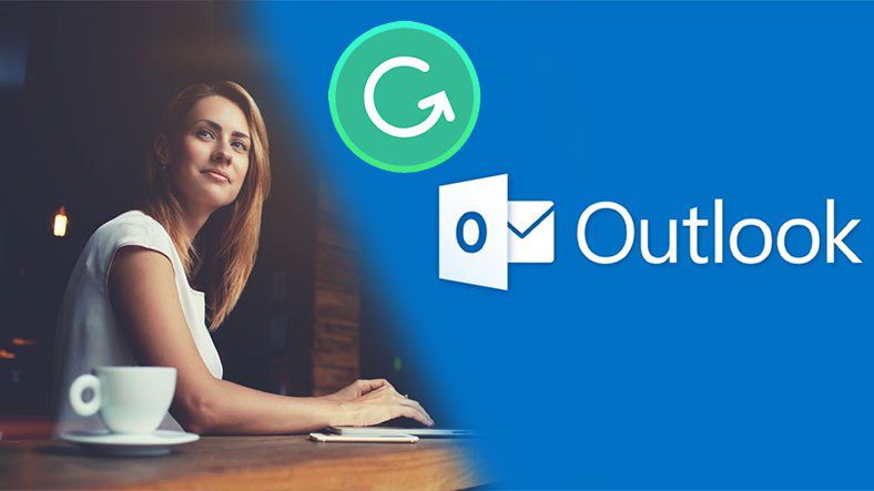 Microsoft Outlook sẽ có thể sửa các thư bạn viết