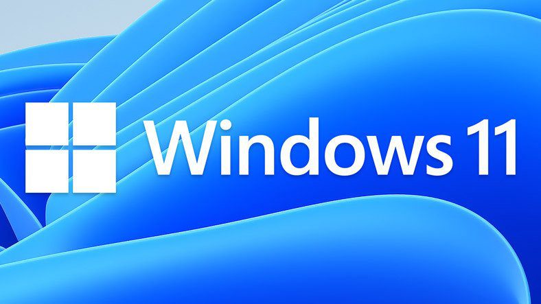 Microsoft, Windows Ngày 11 ISO Tệp hình ảnh đã xuất bản [İndir]