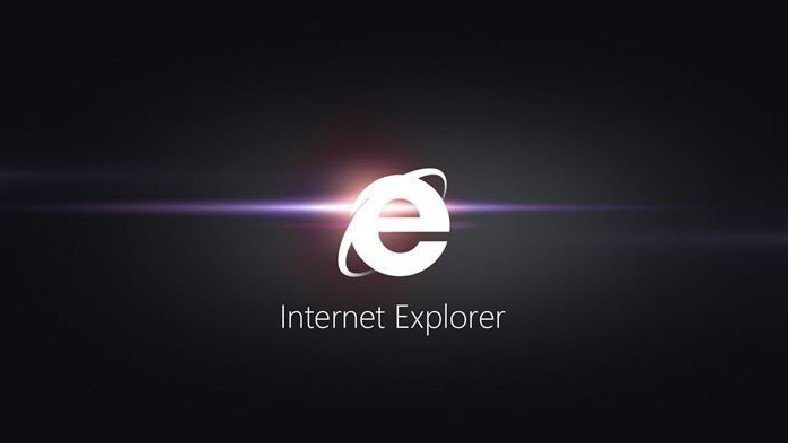 Không thể mở ứng dụng Office thông qua Internet Explorer
