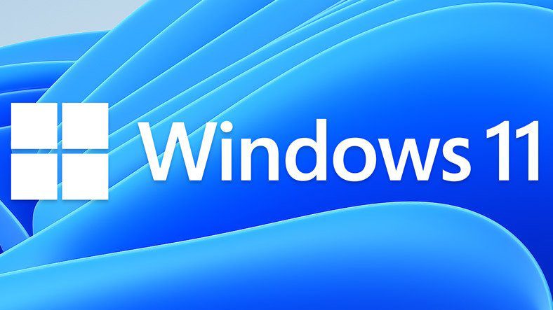 Ngày thứ nhất Windows 11 bản Beta đã phát hành