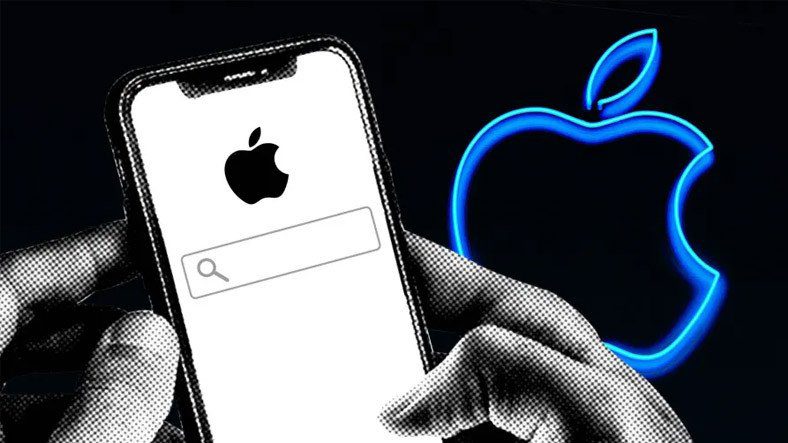 AppleCảnh báo về lỗ hổng bảo mật ảnh hưởng đến tất cả các thiết bị