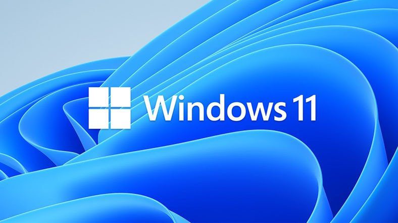 Microsoft, Windows Cập nhật 11: Đây là những gì mới