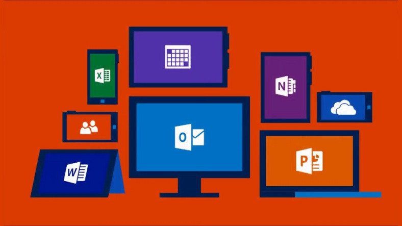 Office 365 so với Office 2019: Cái nào tại sao bạn nên sử dụng?