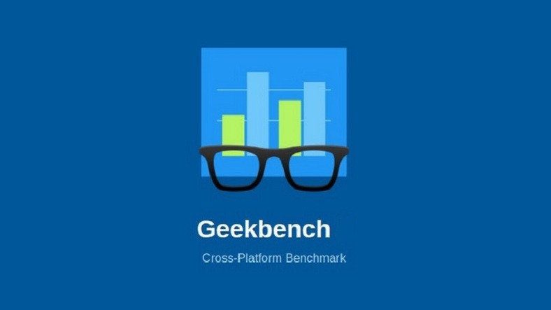 Kiểm tra Geekbench là gì, Cách thực hiện?