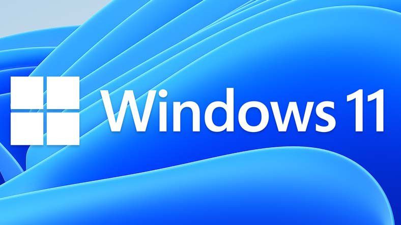 Windows Đã công bố nâng cấp lên 11
