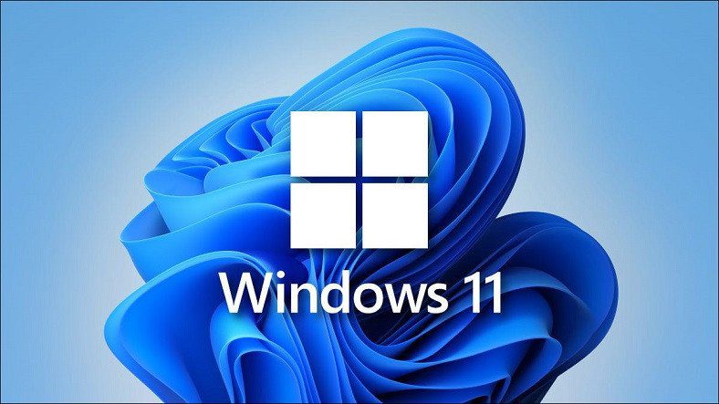 Windows 11 Hoạt động trí não liên quan đến niềm vui được kiểm tra