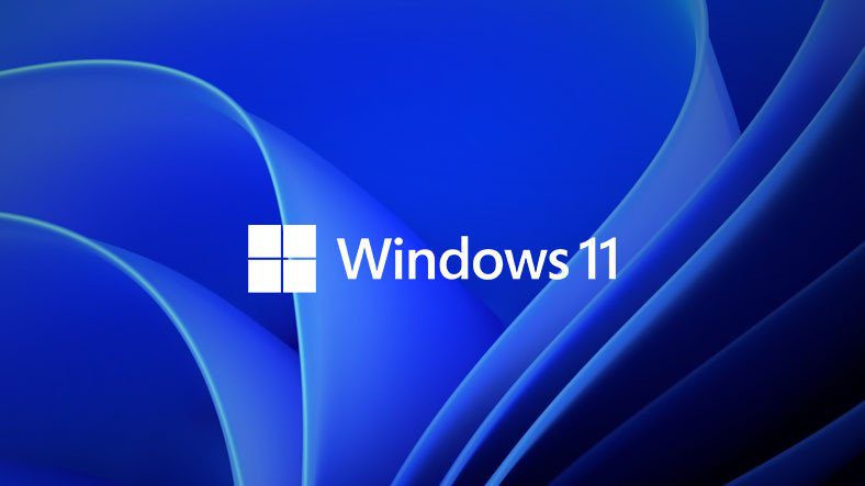 Windows 11 Giới thiệu: Thiết kế, Tính năng, Ngày phát hành