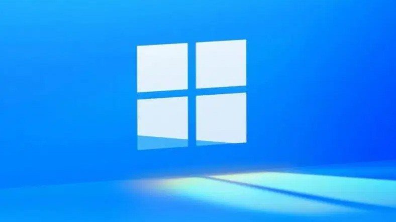 Microsoft, 'Windows 11 'Chính thức xác nhận tên của anh ấy