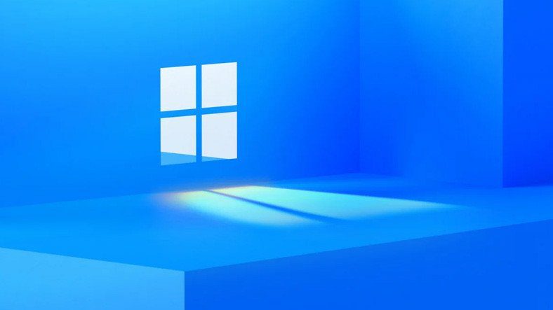 Windows 11 Nó sẽ được miễn phí?