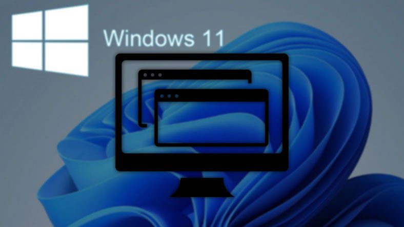 Windows 11 Nó sẽ giúp bạn thiết lập 4 Máy ảo đáng tin cậy