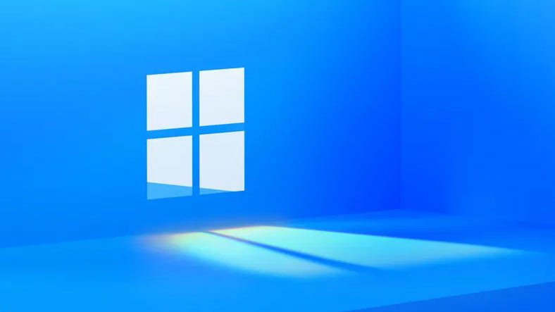 Microsoft, Mới WindowsCông bố ngày nó sẽ giới thiệu