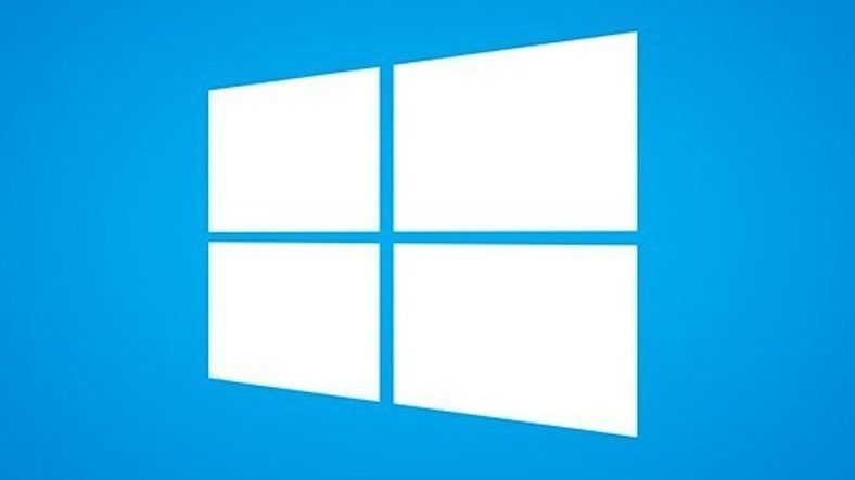 Microsoft, Windows 10 Tìm kiếm các yếu tố để 'Thay đổi'