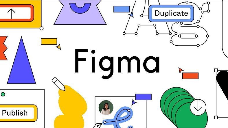 10 mẹo giúp công việc của người dùng Figma trở nên dễ dàng hơn