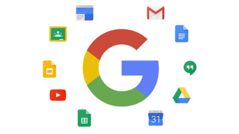 Google công bố các cải tiến cho công cụ kinh doanh