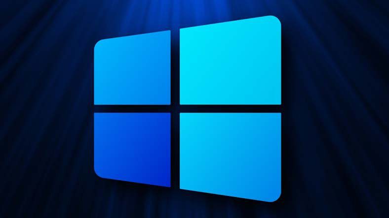 Dự kiến ​​đã xảy ra: Microsoft, Windows 10X dự án bị hủy