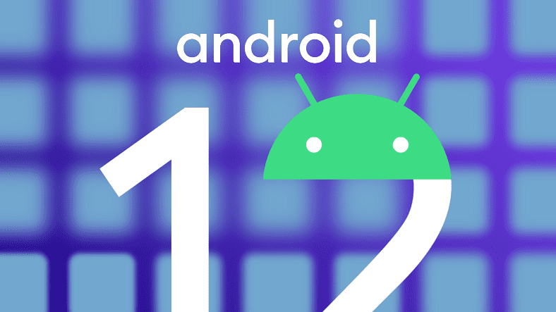 Video thể hiện những đổi mới trong tương lai với Android 12