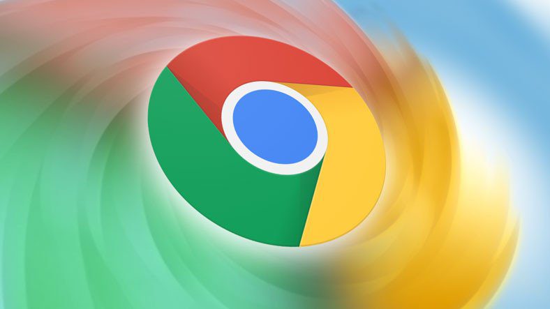 Google Tests Tính năng 'Memories' của Chrome