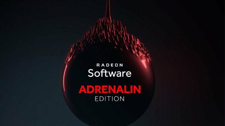 AMD, Radeon GPU'lar İçin Bilgisayar Paylaşma Özelliği Getiriyor