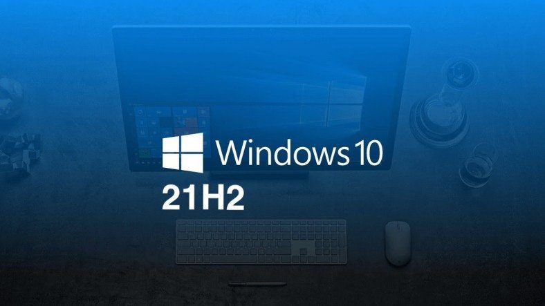 Windows Ảnh chụp màn hình mới từ 10 bản cập nhật thiết kế