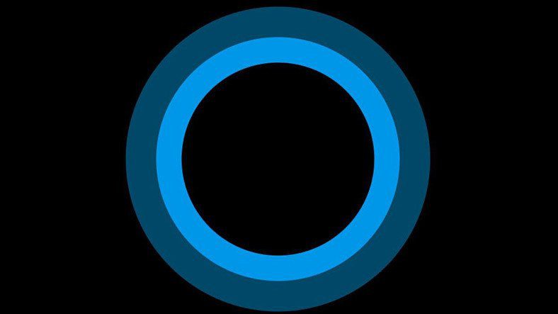 Cortana của Microsoft đã đến cuối con đường trên thiết bị di động
