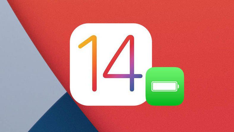 iOS 14.5'của 6. Đã phát hành bản Beta dành cho nhà phát triển