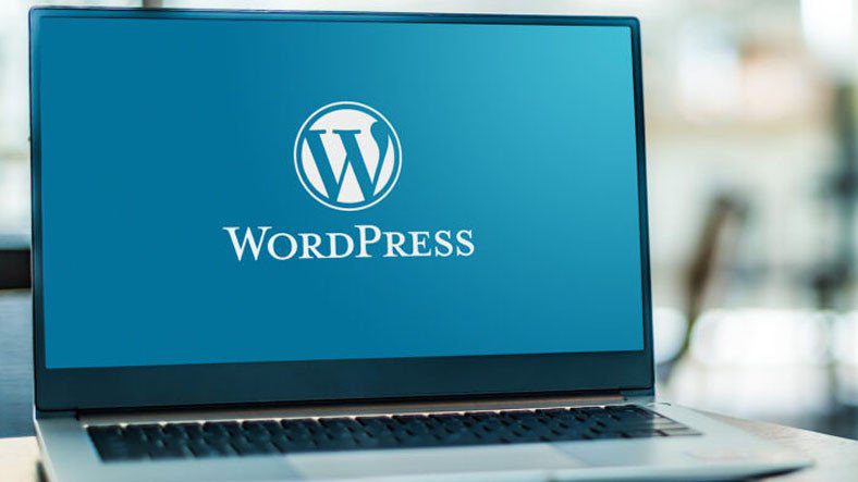WordPress 5.7 Esperanza đã công bố: Đây là những gì mới