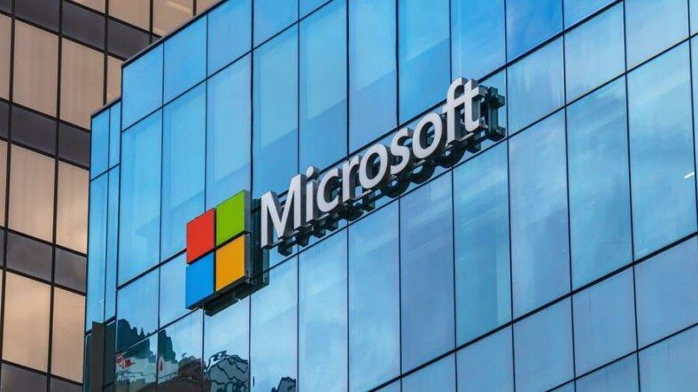 Microsoft phát hành một công cụ cho các cuộc tấn công Exchange