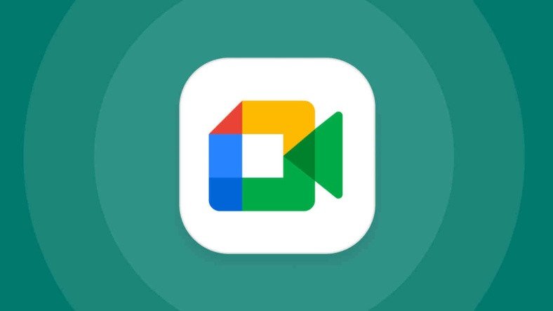 Tính năng Push-to-Talk sắp có mặt trên Google Meet