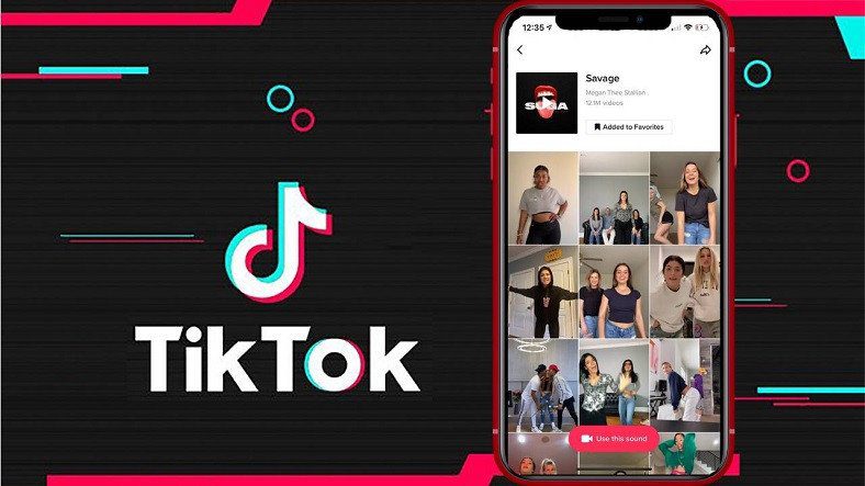 Làm thế nào để xem video TikTok mà không cần đăng nhập?